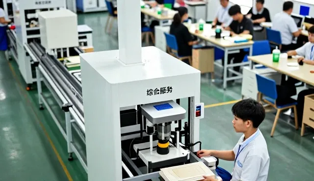 品牌传播方案