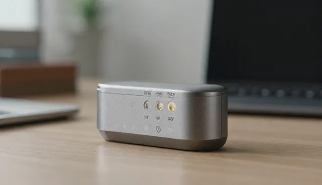 投放效果:影视策划常见问题与处理方法